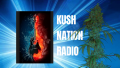 Kushnationradio's Avatar